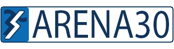 ARENA30